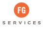 FG Services